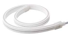 LED Nexi LED Neon Light Dlux Flat Surface Neon LED Nexi LED Neon Light Dlux Flat Surface Neon